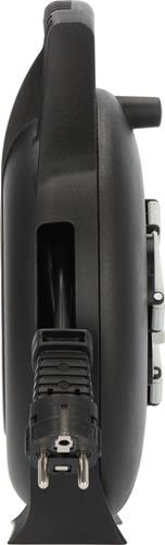 BRENNENSTUHL Kabelbox Vario Line VL2-X 10m PVC 1,5mm² 3 Ku.IP20 BRENNENSTUHL