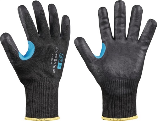Schnittschutzhandschuhe CoreShield 13G A7/F HONEYWELL