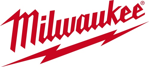 MILWAUKEE Universalbohrersatz SHOCKWAVE™ 8-tlg.4/5/6/8/10/12mm 6-kant MILWAUKEE