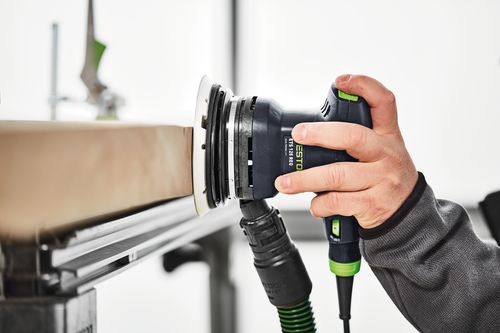 FESTOOL plug it-Kabel H05 RN-F-4 203914