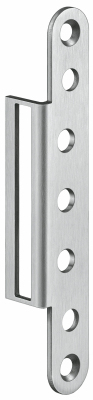 SIMONSWERK Abdeckwinkel für Aufnahmeelement VARIANT® VX 7560 RK SIMONSWERK Abdeckwinkel für Aufnahmeelement VARIANT® VX 7560 RK