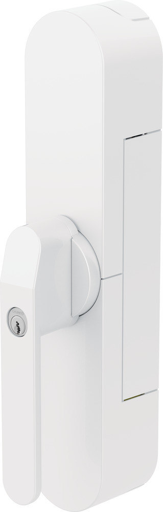 ABUS Fenstertechnik, WINTECTO One FCA4100