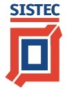ORGAMI SISTEC Wertsch.-Schrank H1030xB620xT580mm 130l 1 Tür,2 Fbd.lichtgrau