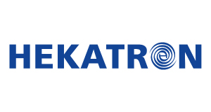HEKATRON Rauchschalter ORS 142 Set