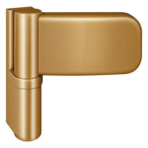 SIMONSWERK Aufschraubband SIKU® 3D K 3330 SIMONSWERK Aufschraubband SIKU® 3D K 3330