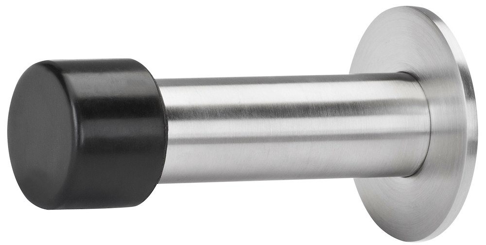HERMAT Wand-Türstopper 3687