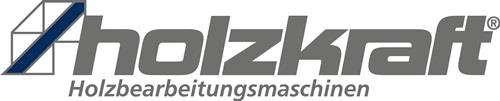 HOLZKRAFT Wippkreissäge HWS 720 K Sägeblattabmessung 700mm 4,5 kW direkt HOLZKRAFT HOLZKRAFT Wippkreissäge HWS 720 K Sägeblattabmessung 700mm 4,5 kW direkt HOLZKRAFT