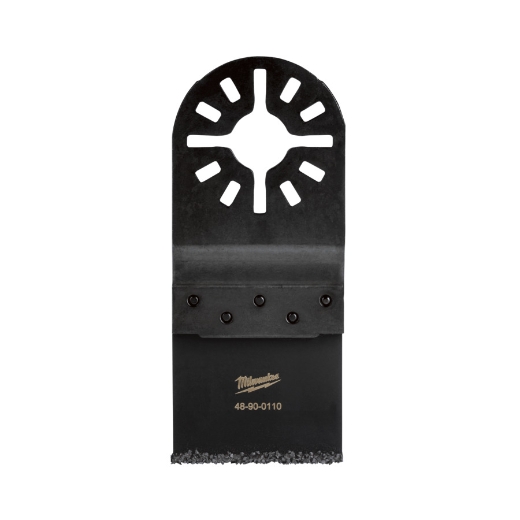 MILWAUKEE Tauchsägeblatt HM-best. 32mm Multitool