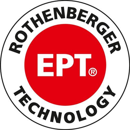 ROTHENBERGER Expander ROLOCK® Expander Power Torque Expanderköpfe b.42mm (1 3/4Zoll) 1kg ROTHENBERGER Expander ROLOCK® Expander Power Torque Expanderköpfe b.42mm (1 3/4Zoll) 1kg