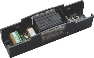 HEKATRON Rauchschalter ORS 142 W AT