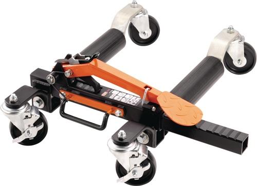 BAHCO Rangierhilfe BH1CD680 680kg BAHCO