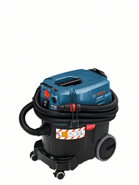 BOSCH Nass-/Trockensauger GAS 35 L AFC