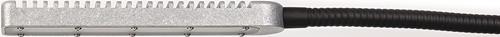 BAUER & BÖCKER LED-Arbeitsleuchte Fluter 10 W 950 lm BAUER & BÖCKER BAUER & BÖCKER LED-Arbeitsleuchte Fluter 10 W 950 lm BAUER & BÖCKER