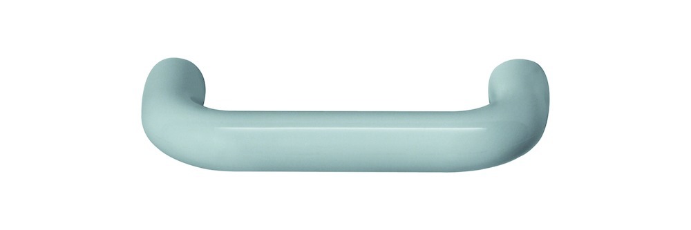 HEWI Bügelgriff 111.23G.6, Polyamid