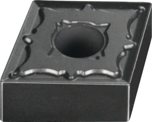 Wendeschneidplatte Bearbeitung mittel TECWERK