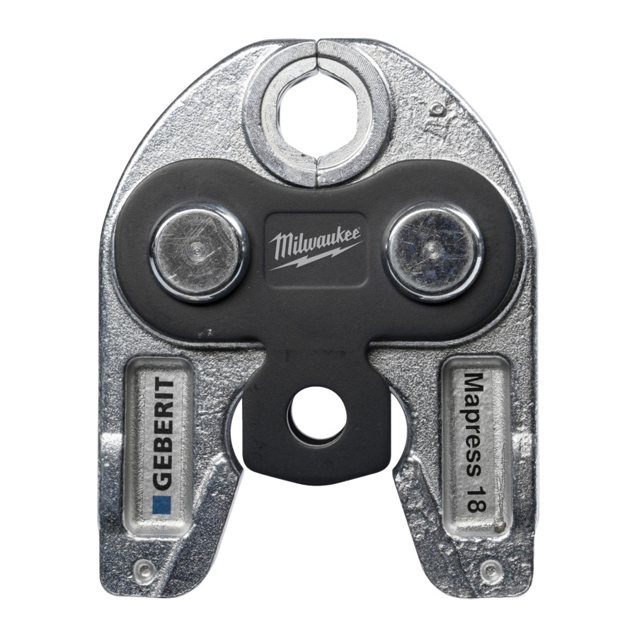 Geberit Mapress J18-M18 J18-M18