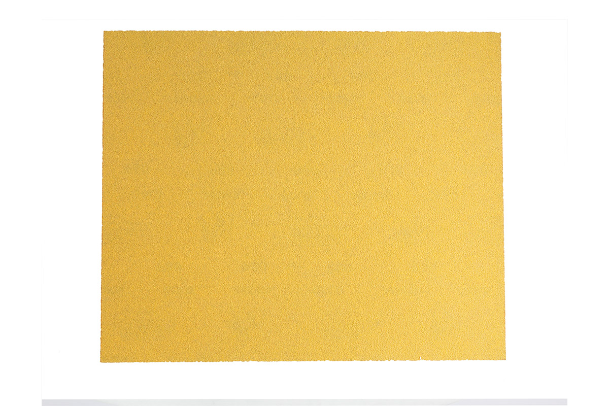 MIRKA GOLD 230x280mm P40, 25/Pack