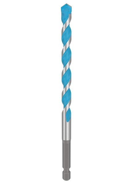 BOSCH EXPERT HEX-9 Multi Construction Bohrer, 9 x 90 x 150 mm