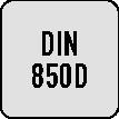 MAYKESTAG Schlitzfräser DIN 850D TypN D.10,5mm HSS-Co Z.8 L.2mm MAYKESTAG MAYKESTAG Schlitzfräser DIN 850D TypN D.10,5mm HSS-Co Z.8 L.2mm MAYKESTAG