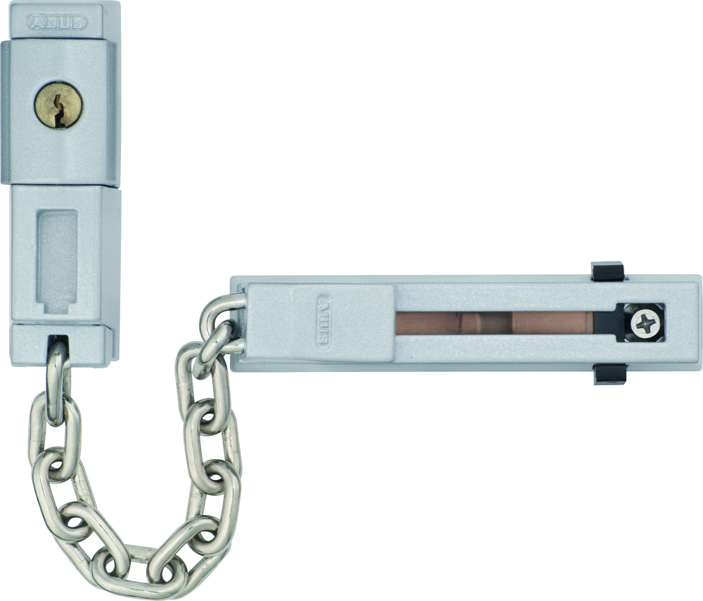 ABUS Türkette SK78 B/DFNLI, Stahl, 03962