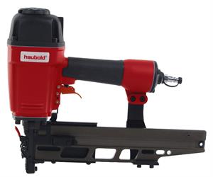 haubold PN765 Klammergerät für KG700 32-65mm, Kontaktauskösung