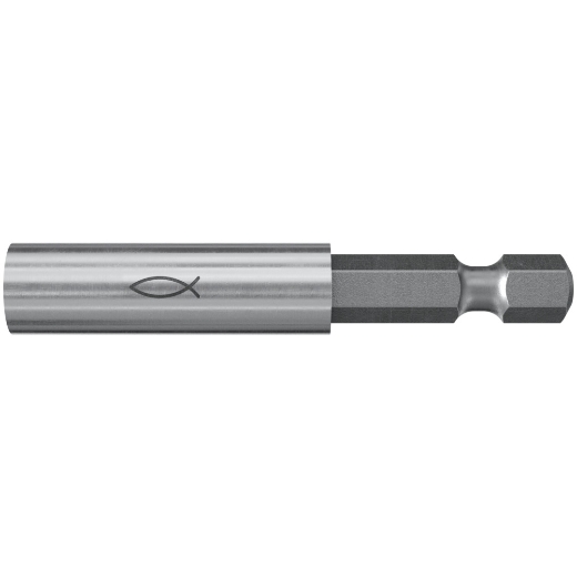 FISCHER Bithalter FBH (1)