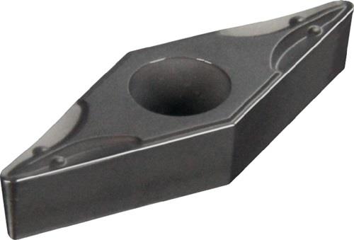 PROMAT Wendeschneidplatte VBMT 160408-M UNI Bearb.mittel PROMAT