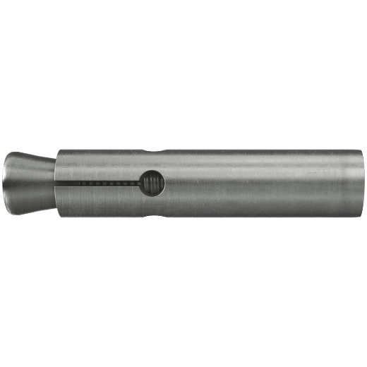 FISCHER Zykon-Innengewindea. FZA 18x80 M10 I R