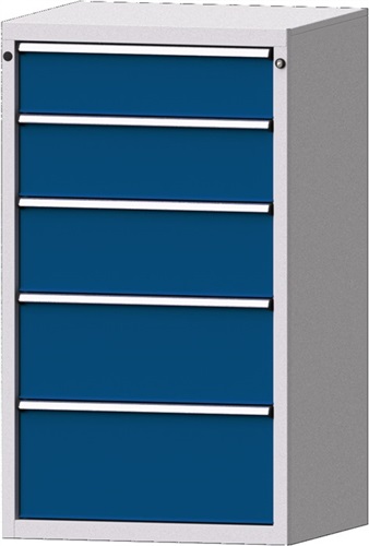 Schubladenschrank
