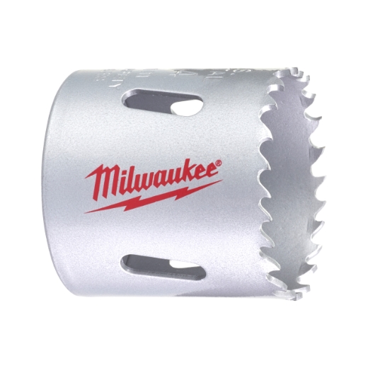 MILWAUKEE Contractor Lochsäge Bi-Metall 44 mm