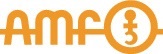 AMF Schwenkspanner Nr. 6829BR/BL