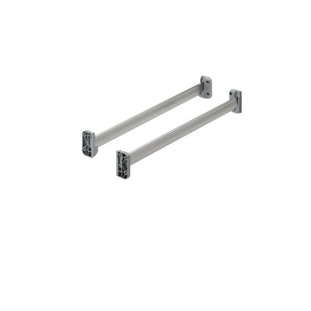 HETTICH Hängerahmen-Set