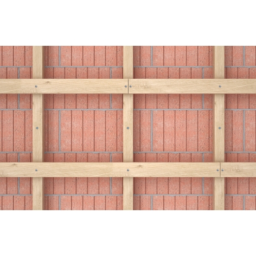 FISCHER DuoXpand 10x140 T B (10)