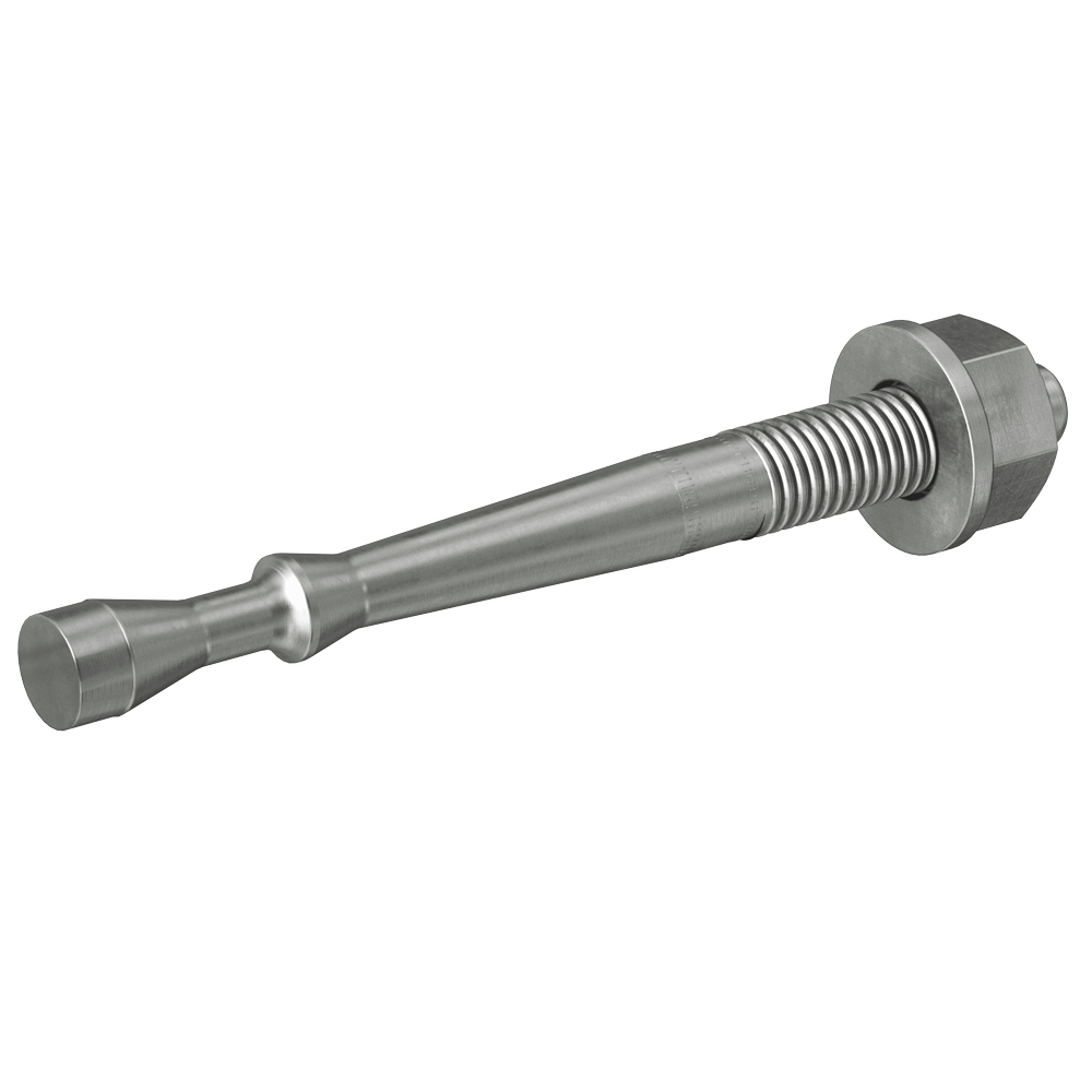 FISCHER Highb.-A.FHB II-A S Inject M10x60/100 R