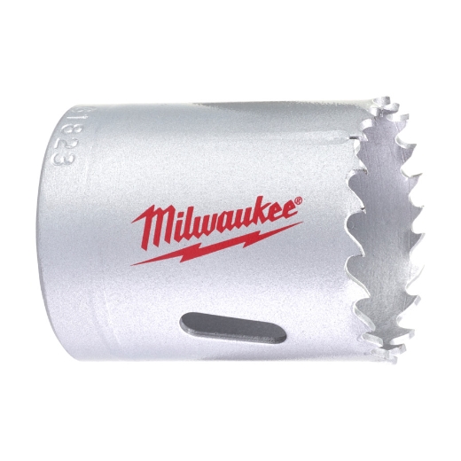 MILWAUKEE Contractor Lochsäge Bi-Metall 40 mm