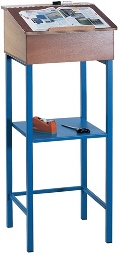 Stehpult