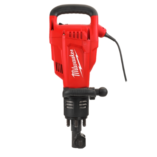 MILWAUKEE Abbruchhammer K1530H MILWAUKEE Abbruchhammer K1530H