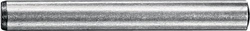 ASW Sicherungsstift 720 ST ASW