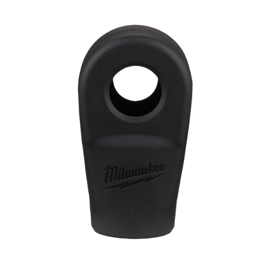 MILWAUKEE für M12FIR38LR Softgrip-Ummantelung
