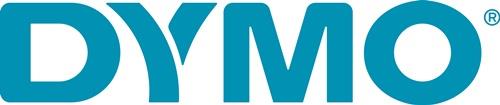 DYMO Etikettendrucker LabelWriter 550 Schriftband-B.max.58 (Etikett)mm Box