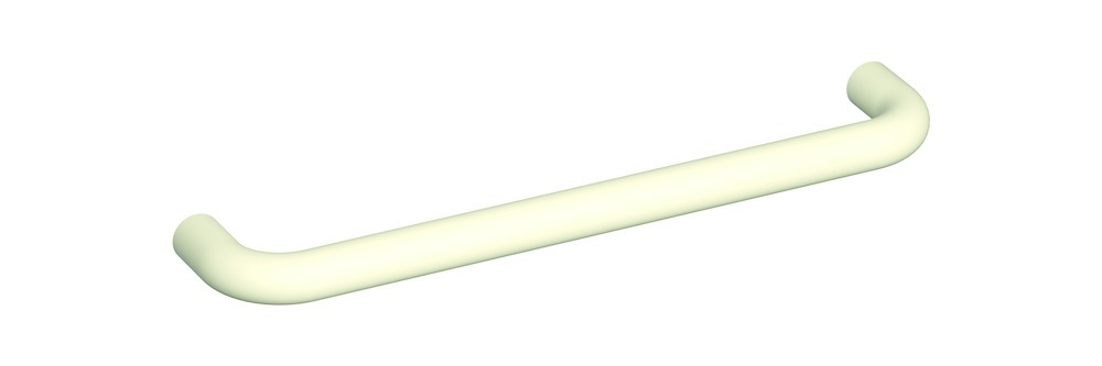 HEWI Bügelgriff 548.13.B192, Polyamid