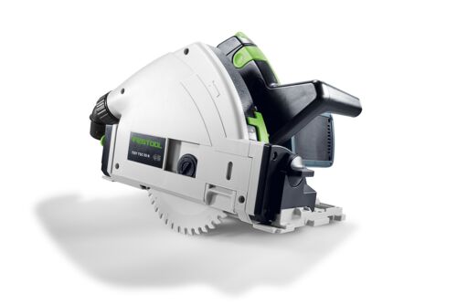FESTOOL Spielzeug Akku-Tauchsäge TY-TSC 577938