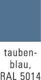 Stehpult Stehpult