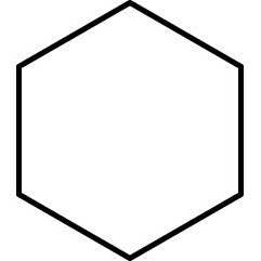 HECO MULTI-MONTI-plus SS A4 7,5 x 40, Sechskantkopf mit angepresster Scheibe, Sechskantkopf, blank, Spitze phosphatiert