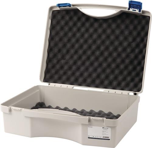 VERIBOR® Saugheber-Set Trgf.60kg Kopf-D.120mm 2 Köpfe Alu.2 St./Set VERIBOR VERIBOR® Saugheber-Set Trgf.60kg Kopf-D.120mm 2 Köpfe Alu.2 St./Set VERIBOR