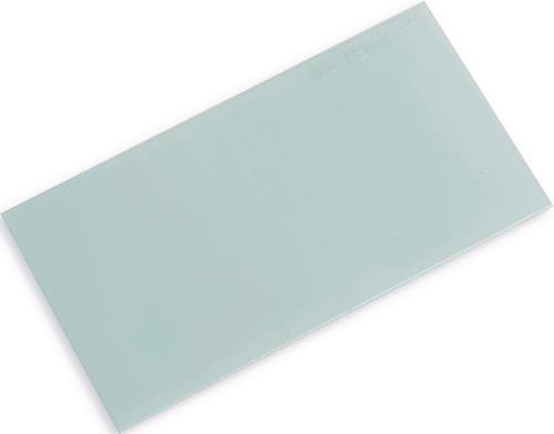 BÖHLER WELDING Vorsatzscheibe Guardian 50FM in.50x100mm BÖHLER WELDING