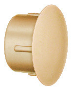 SIMONSWERK Abdeckkappe VARIANT® V SIMONSWERK Abdeckkappe VARIANT® V