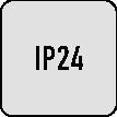 NOW Elektroheizer TSE-20A 250 m³/h 2000 W NOW NOW Elektroheizer TSE-20A 250 m³/h 2000 W NOW