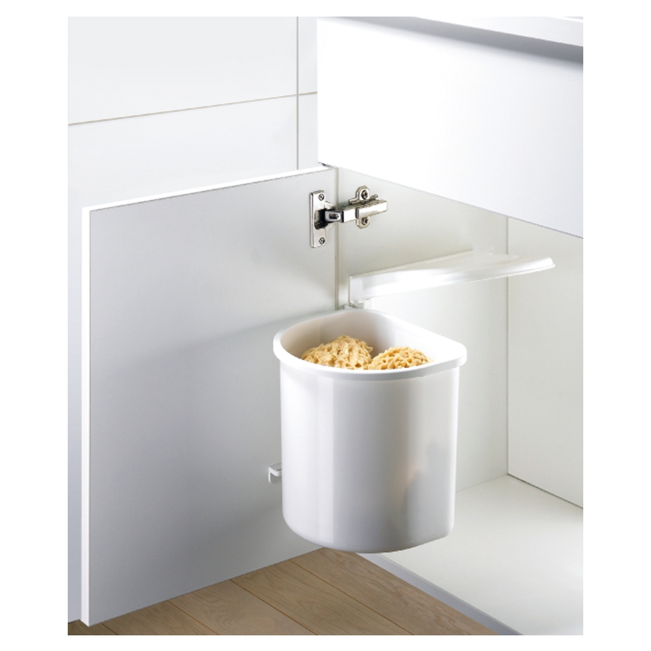 HETTICH Bin.it Classic Mini