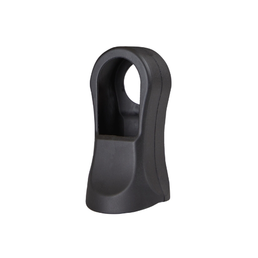 MILWAUKEE für M12FHIR14 + R38 Softgrip-Ummantelung